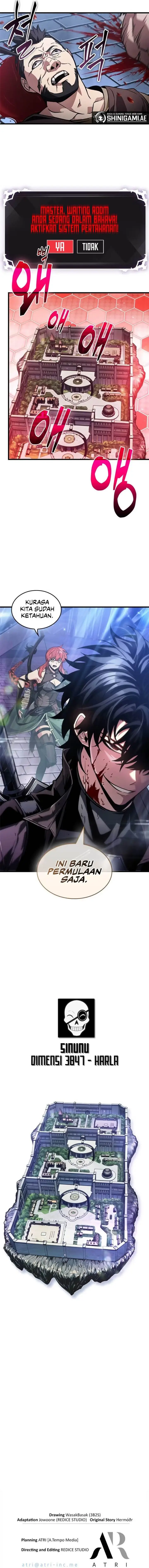 image-komik-pick-me-up-chapter-115-12/14