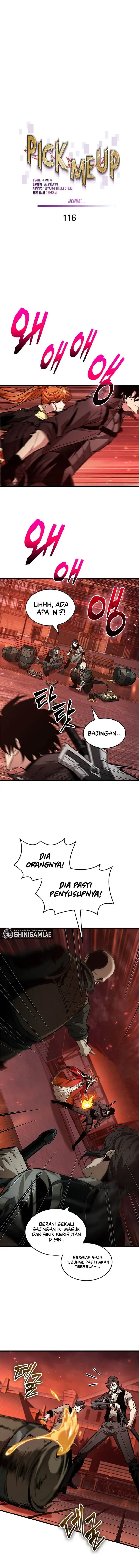 image-komik-pick-me-up-chapter-116-0/13
