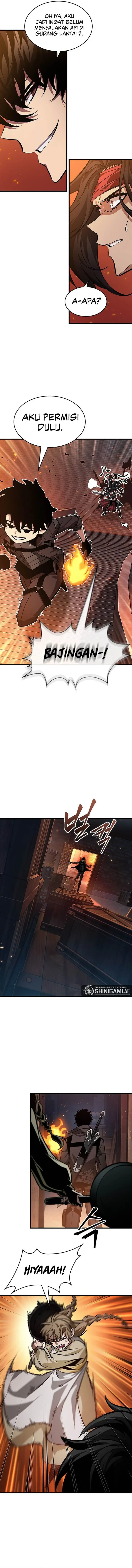 image-komik-pick-me-up-chapter-116-5/13