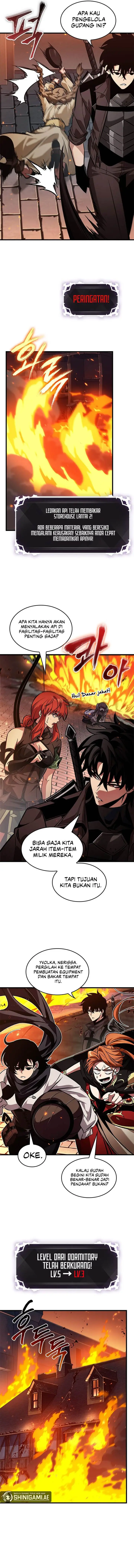 image-komik-pick-me-up-chapter-116-6/13