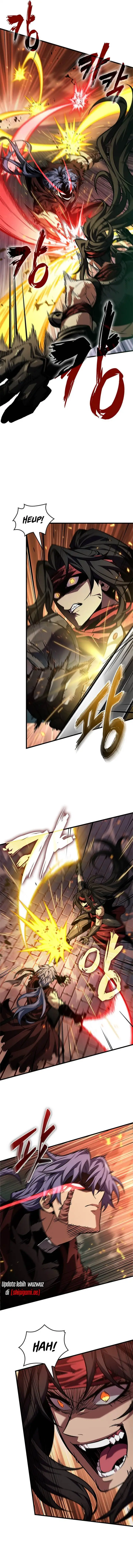 image-komik-pick-me-up-chapter-116-8/13