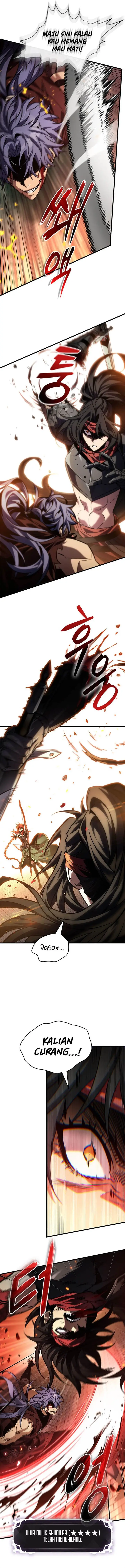 image-komik-pick-me-up-chapter-116-9/13