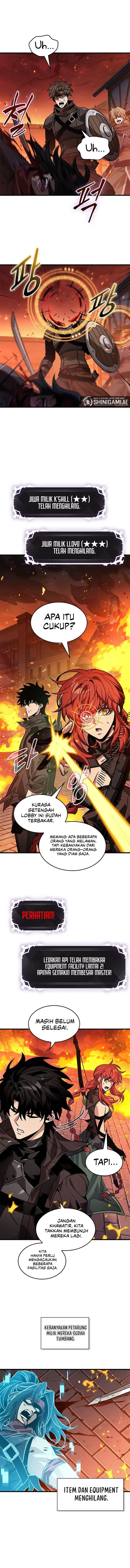 image-komik-pick-me-up-chapter-116-10/13