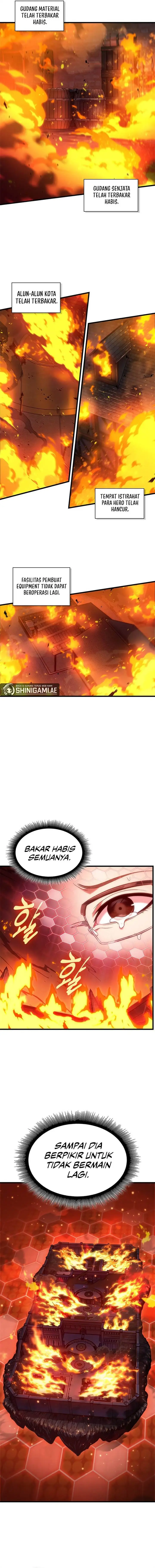 image-komik-pick-me-up-chapter-116-11/13