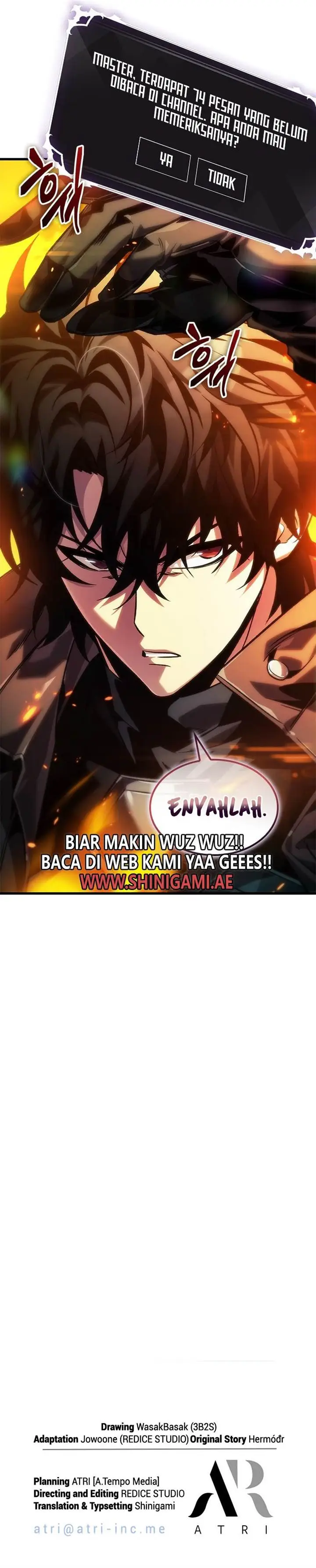 image-komik-pick-me-up-chapter-116-12/13