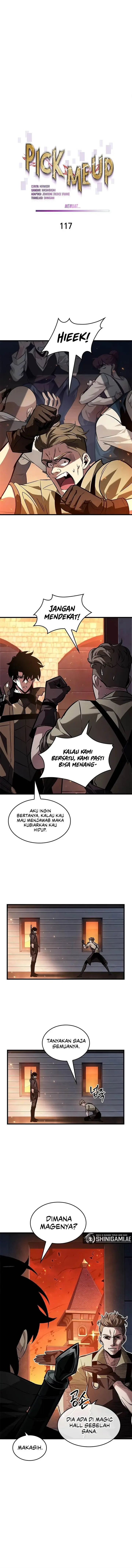 image-komik-pick-me-up-chapter-117-0/14