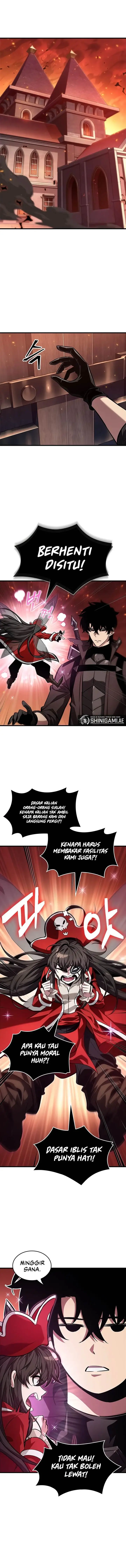 image-komik-pick-me-up-chapter-117-1/14