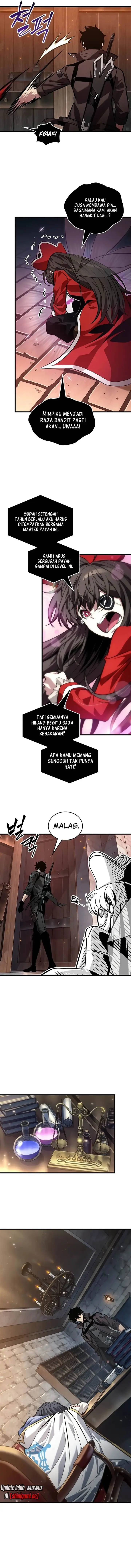 image-komik-pick-me-up-chapter-117-2/14