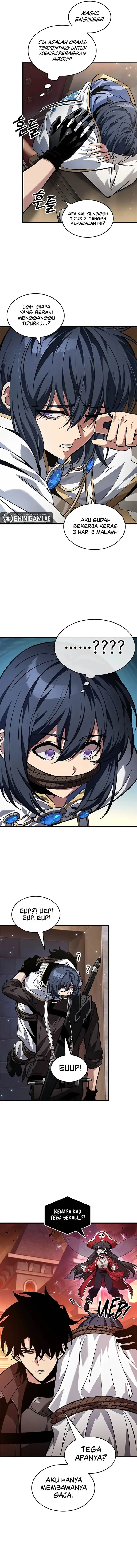 image-komik-pick-me-up-chapter-117-3/14