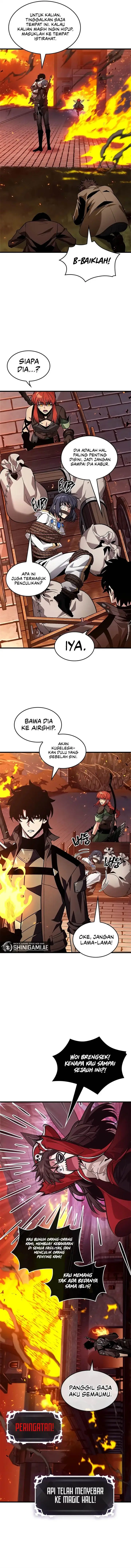 image-komik-pick-me-up-chapter-117-4/14