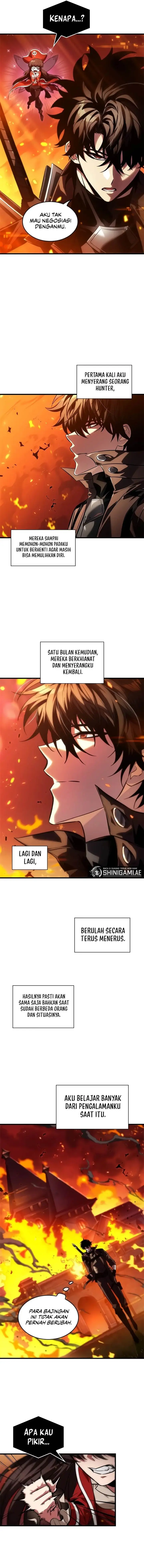 image-komik-pick-me-up-chapter-117-5/14