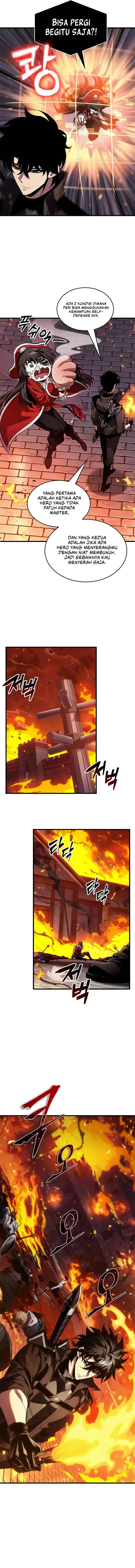 image-komik-pick-me-up-chapter-117-6/14