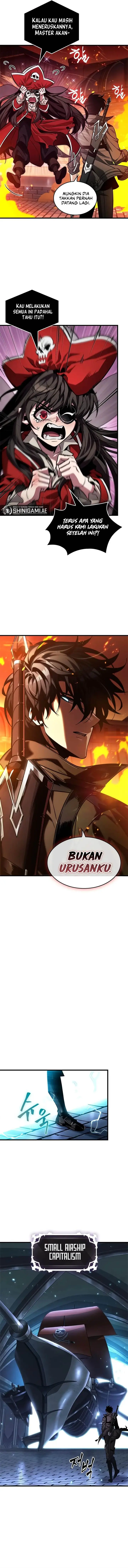 image-komik-pick-me-up-chapter-117-7/14