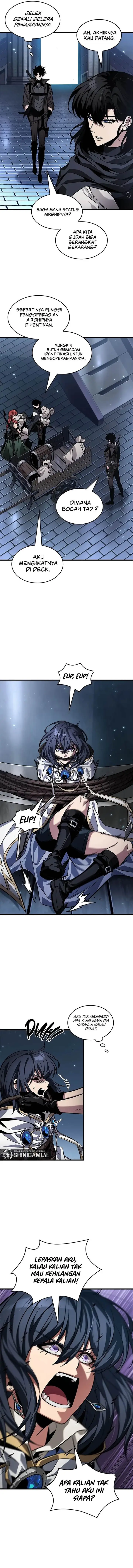 image-komik-pick-me-up-chapter-117-8/14