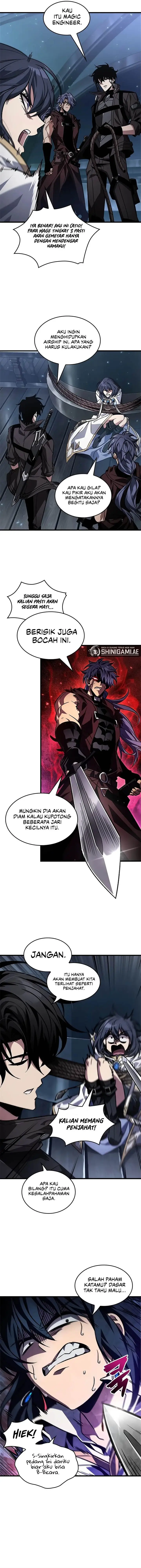 image-komik-pick-me-up-chapter-117-9/14