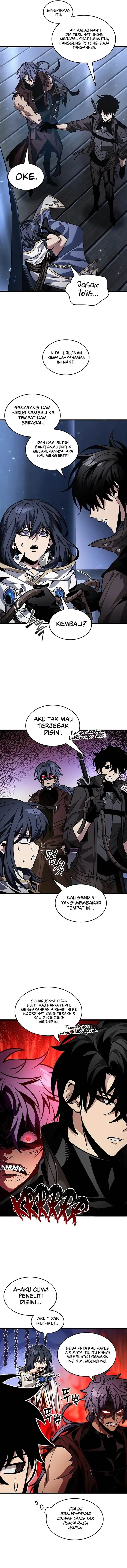 image-komik-pick-me-up-chapter-117-10/14