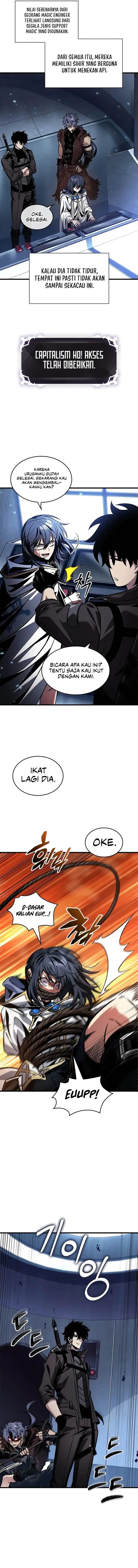 image-komik-pick-me-up-chapter-117-11/14