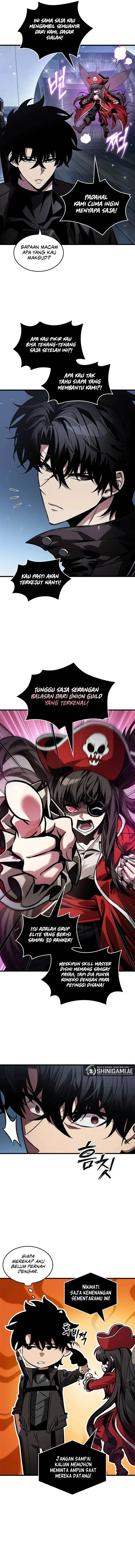 image-komik-pick-me-up-chapter-117-12/14