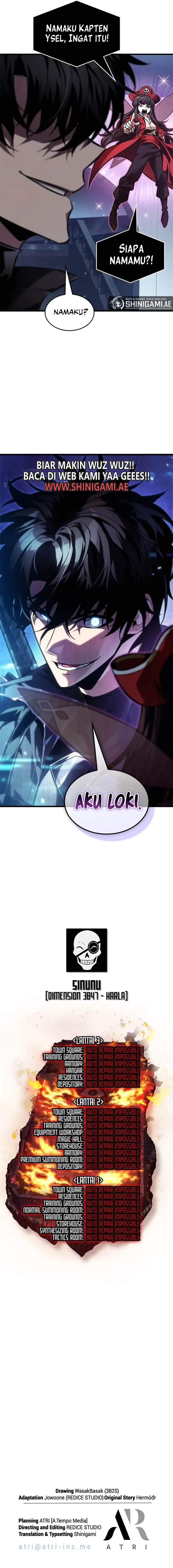 image-komik-pick-me-up-chapter-117-13/14