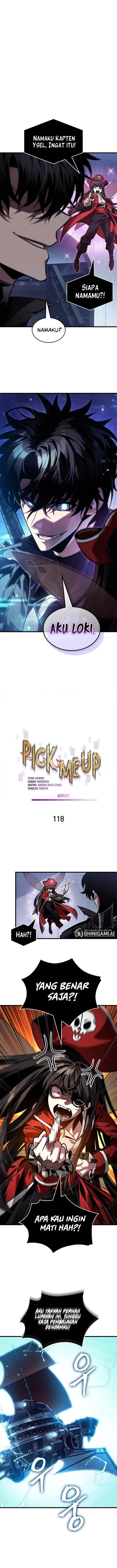 image-komik-pick-me-up-chapter-118-0/14