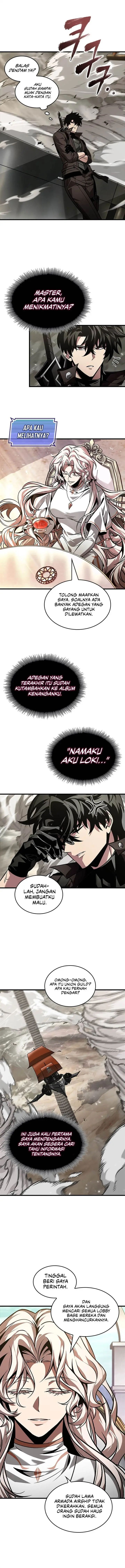 image-komik-pick-me-up-chapter-118-1/14