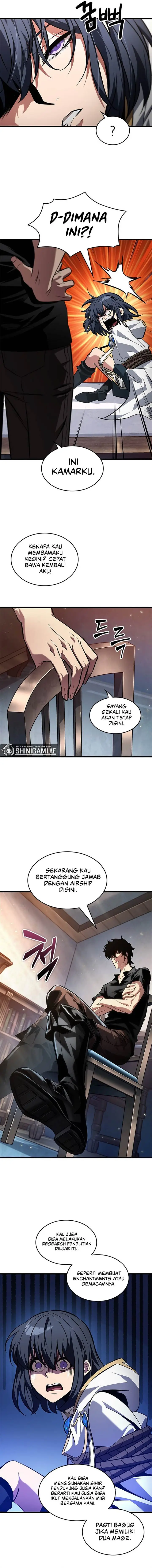 image-komik-pick-me-up-chapter-118-4/14