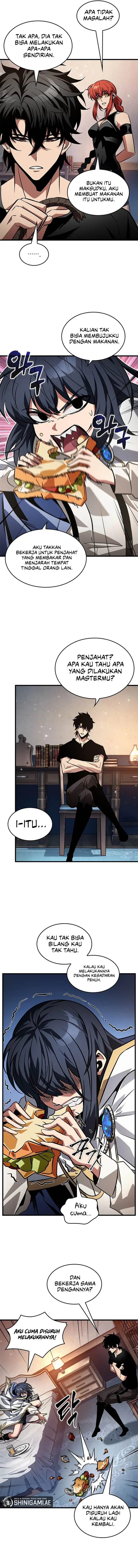image-komik-pick-me-up-chapter-118-6/14