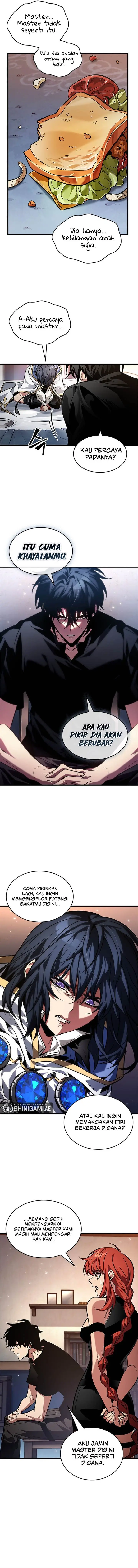 image-komik-pick-me-up-chapter-118-7/14