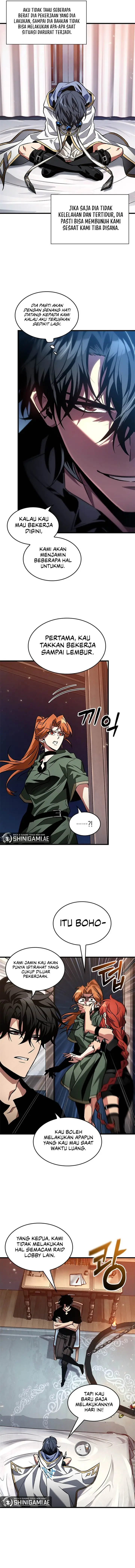 image-komik-pick-me-up-chapter-118-8/14