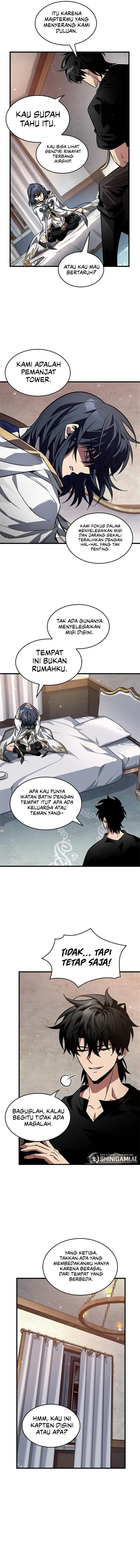 image-komik-pick-me-up-chapter-118-9/14