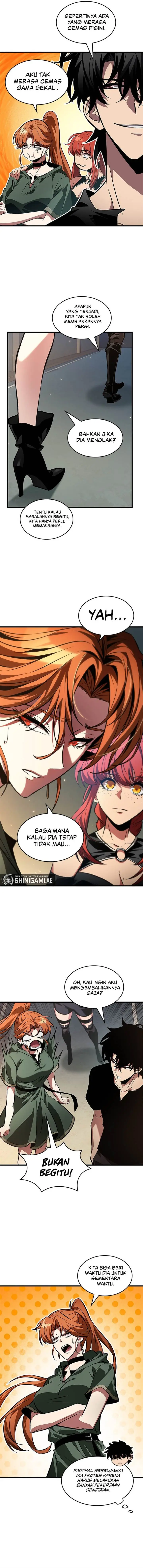 image-komik-pick-me-up-chapter-118-11/14