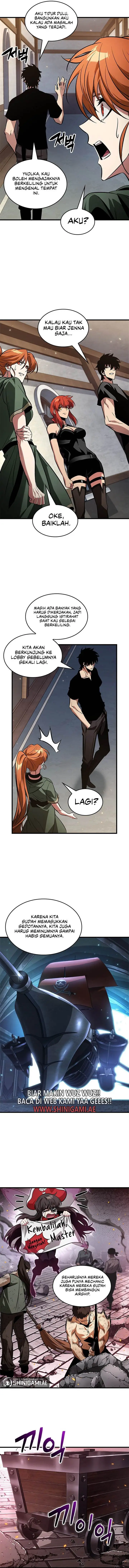 image-komik-pick-me-up-chapter-118-12/14