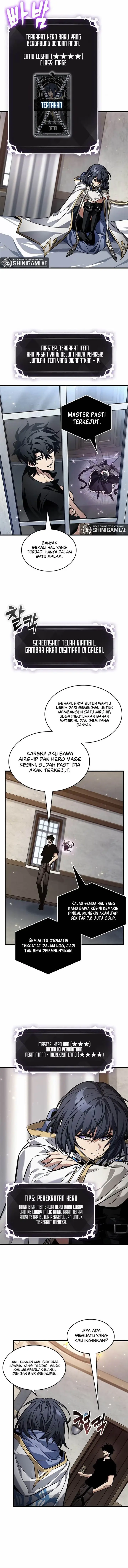 image-komik-pick-me-up-chapter-119-1/12