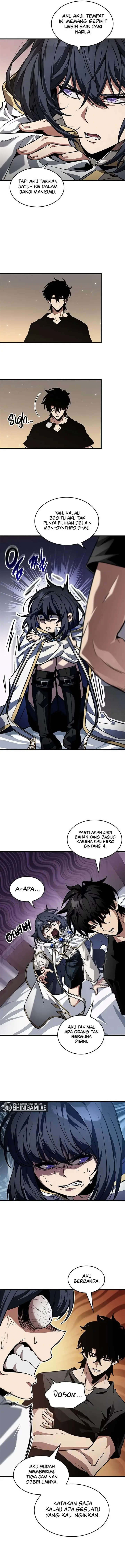 image-komik-pick-me-up-chapter-119-2/12