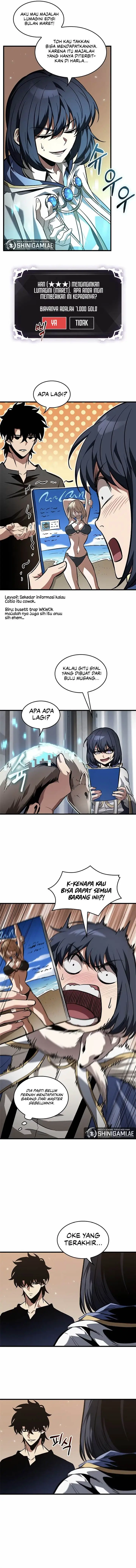 image-komik-pick-me-up-chapter-119-3/12