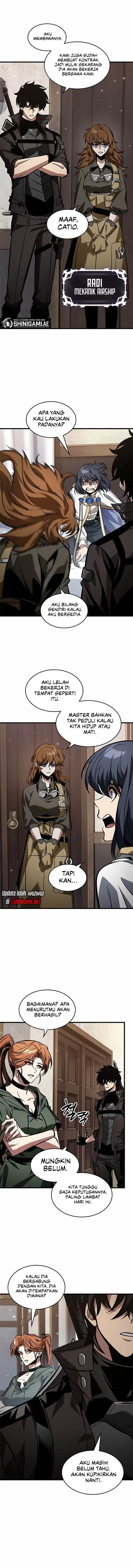 image-komik-pick-me-up-chapter-119-5/12