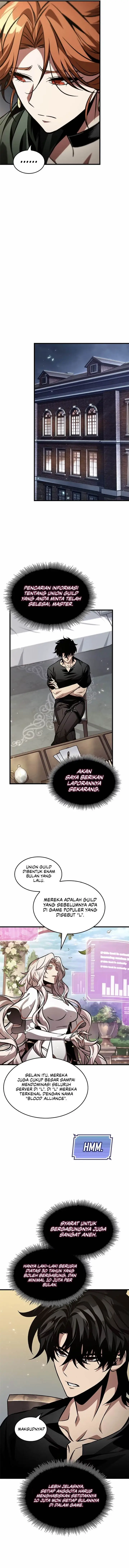 image-komik-pick-me-up-chapter-119-6/12