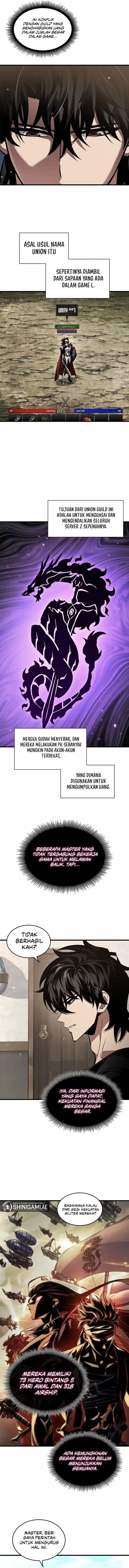 image-komik-pick-me-up-chapter-119-7/12