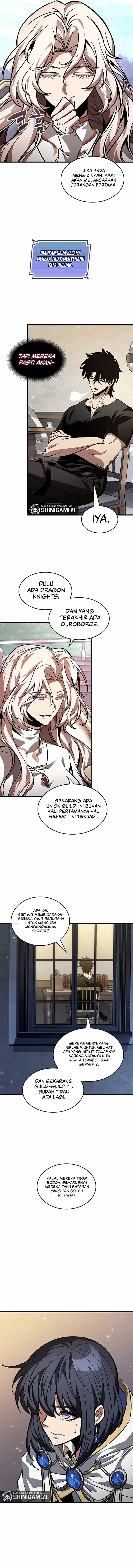 image-komik-pick-me-up-chapter-119-8/12