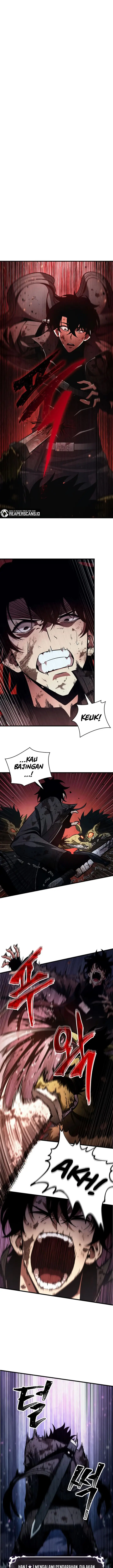 image-komik-pick-me-up-chapter-12-0/17