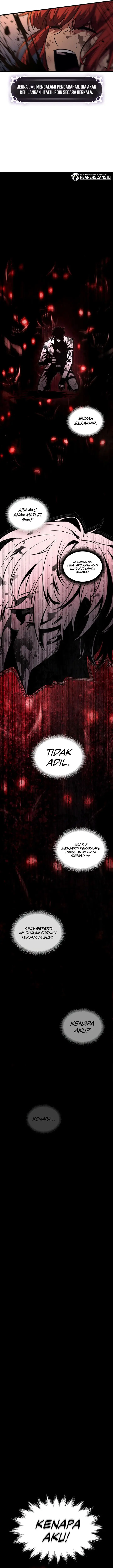 image-komik-pick-me-up-chapter-12-2/17