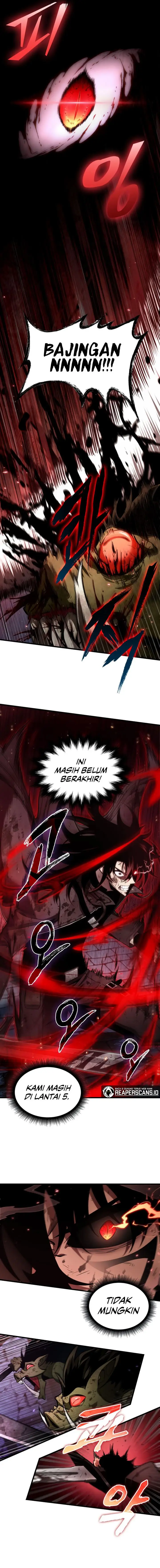 image-komik-pick-me-up-chapter-12-3/17