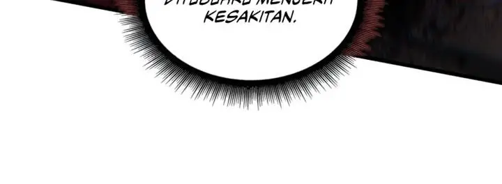 image-komik-pick-me-up-chapter-12-5/17