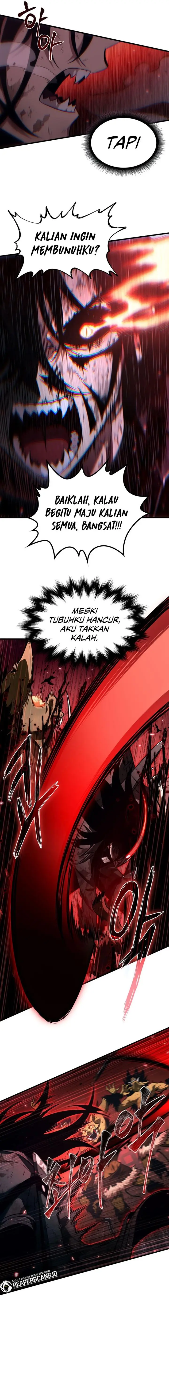 image-komik-pick-me-up-chapter-12-6/17