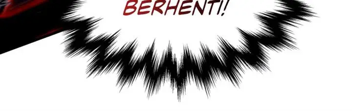 image-komik-pick-me-up-chapter-12-8/17