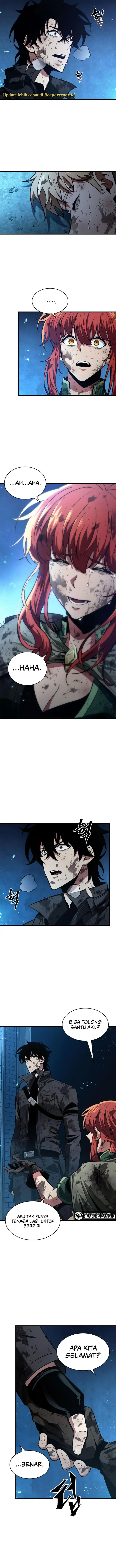 image-komik-pick-me-up-chapter-12-13/17