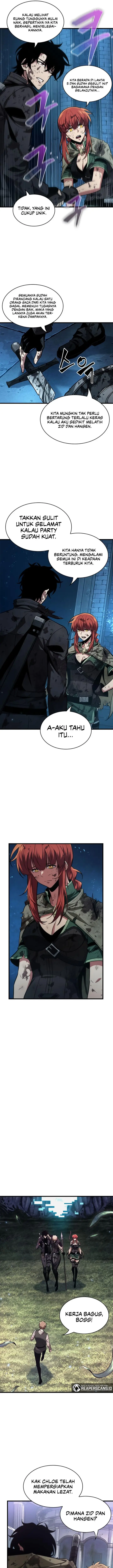 image-komik-pick-me-up-chapter-12-14/17