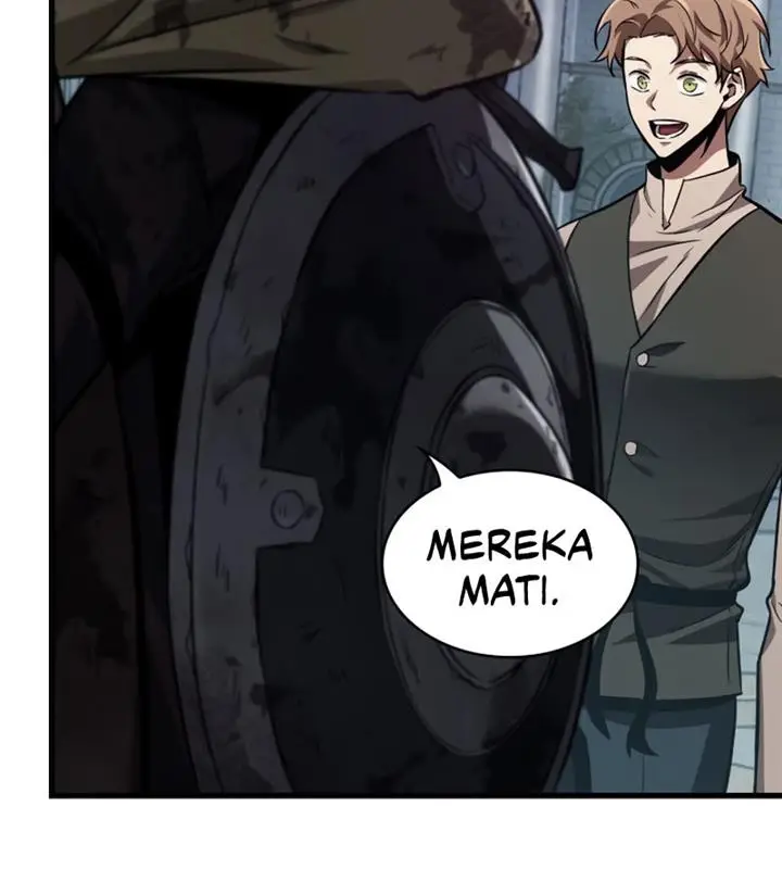image-komik-pick-me-up-chapter-12-15/17