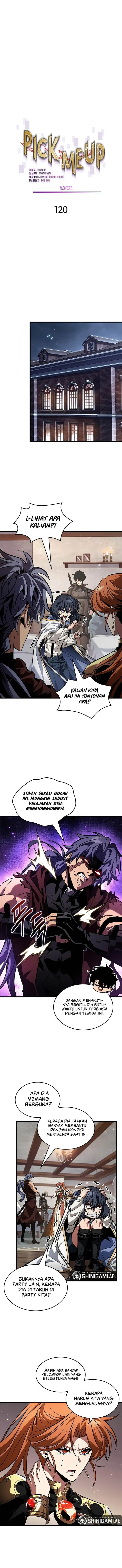 image-komik-pick-me-up-chapter-120-0/14