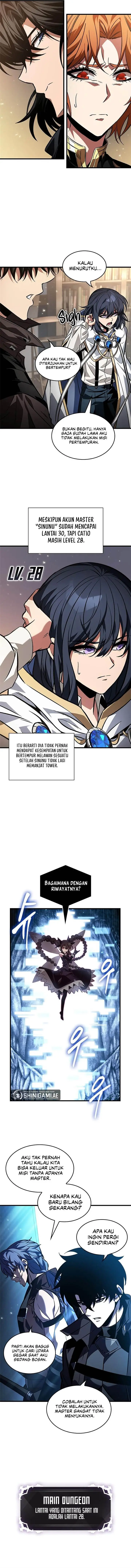 image-komik-pick-me-up-chapter-120-2/14